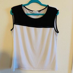 Calvin Klein shirt